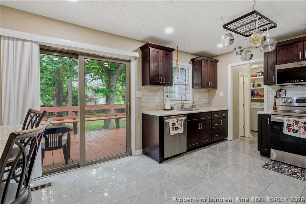 3632 Daughtridge Drive, Fayetteville, NC 28311 — photo 14