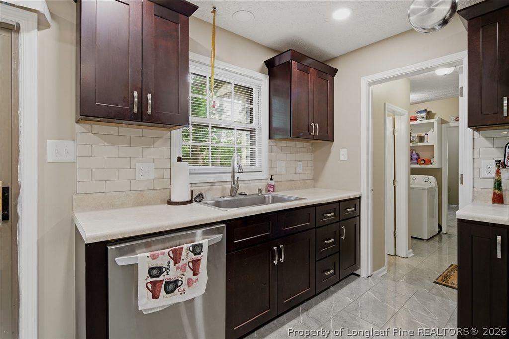 3632 Daughtridge Drive, Fayetteville, NC 28311 — photo 17