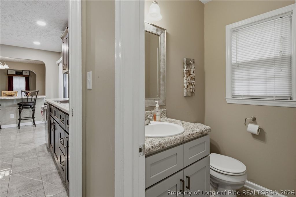 3632 Daughtridge Drive, Fayetteville, NC 28311 — photo 19