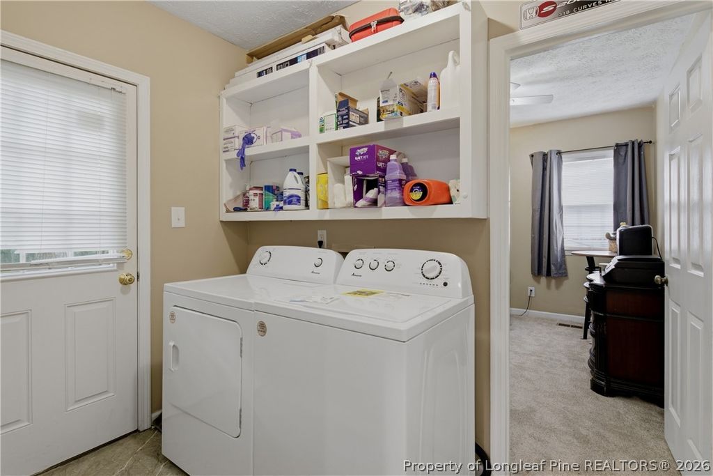 3632 Daughtridge Drive, Fayetteville, NC 28311 — photo 20