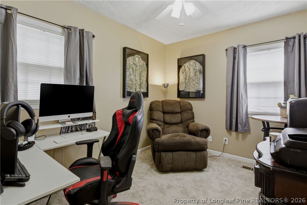 3632 Daughtridge Drive, Fayetteville, NC 28311 — photo 21