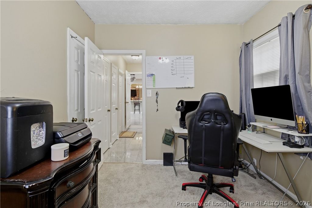 3632 Daughtridge Drive, Fayetteville, NC 28311 — photo 22