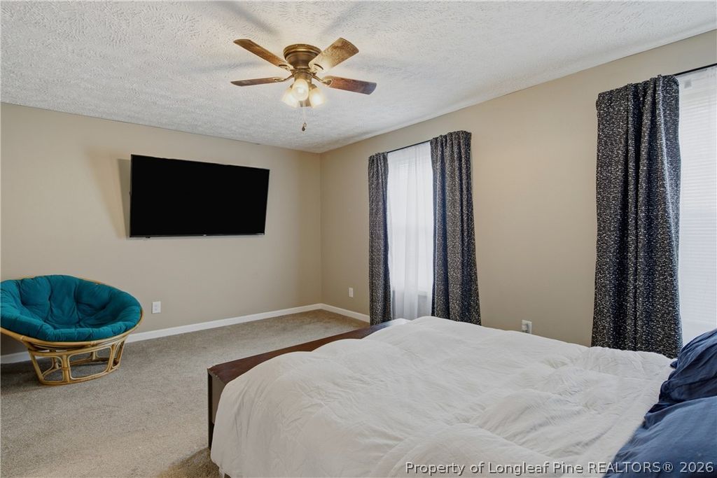 3632 Daughtridge Drive, Fayetteville, NC 28311 — photo 23