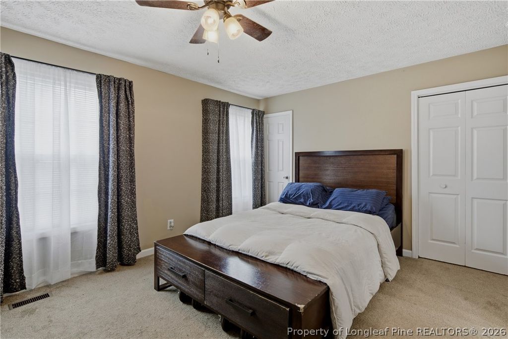3632 Daughtridge Drive, Fayetteville, NC 28311 — photo 24