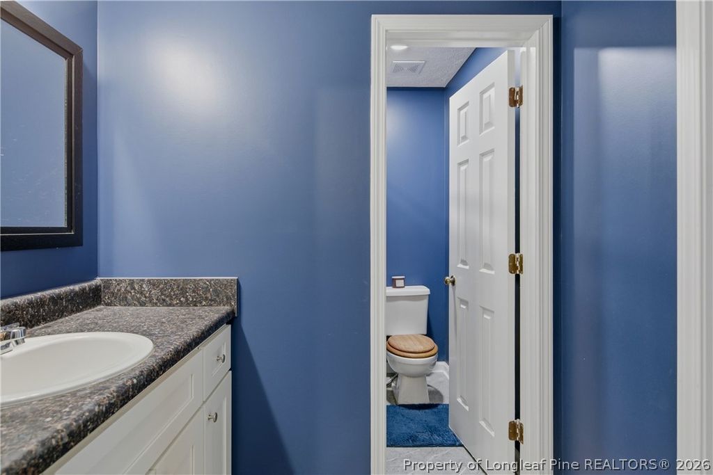 3632 Daughtridge Drive, Fayetteville, NC 28311 — photo 27