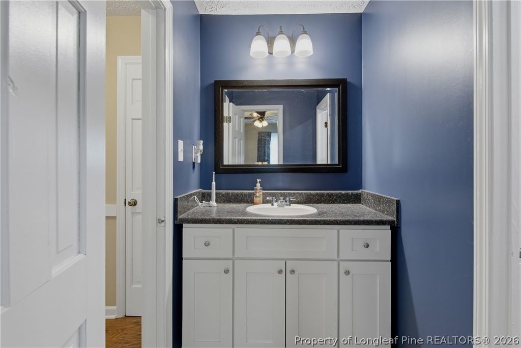 3632 Daughtridge Drive, Fayetteville, NC 28311 — photo 28