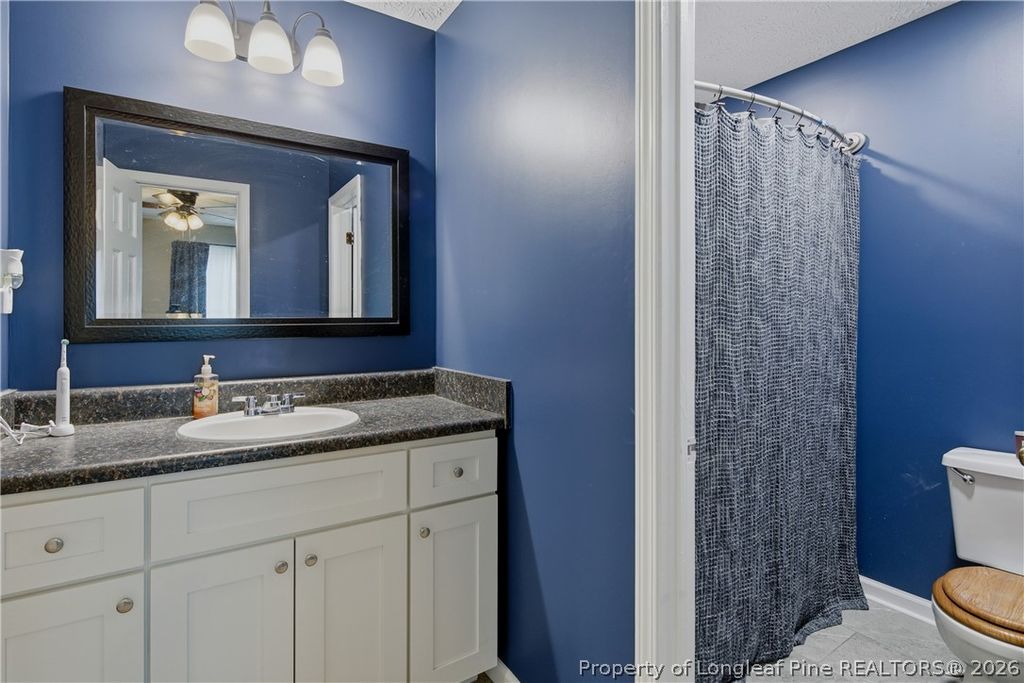 3632 Daughtridge Drive, Fayetteville, NC 28311 — photo 29