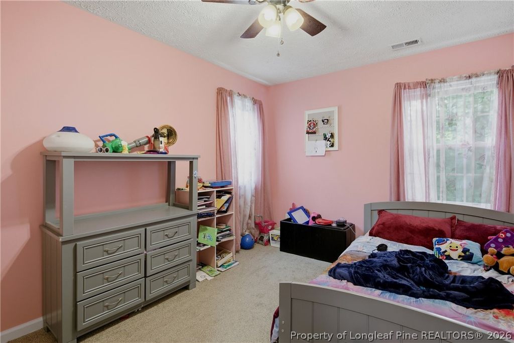 3632 Daughtridge Drive, Fayetteville, NC 28311 — photo 30