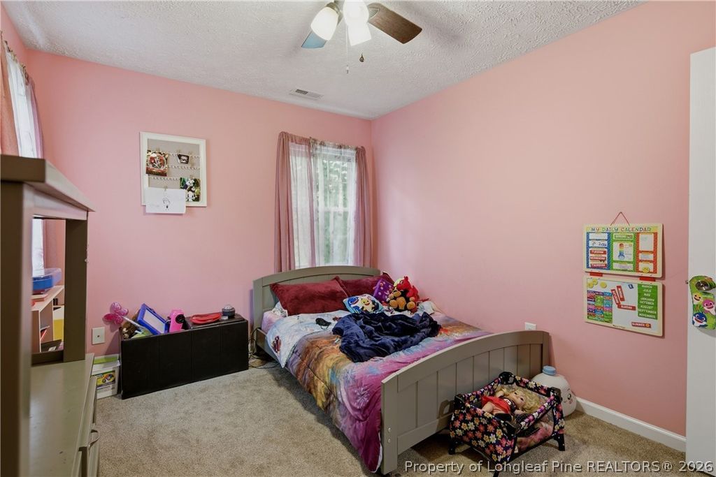 3632 Daughtridge Drive, Fayetteville, NC 28311 — photo 31