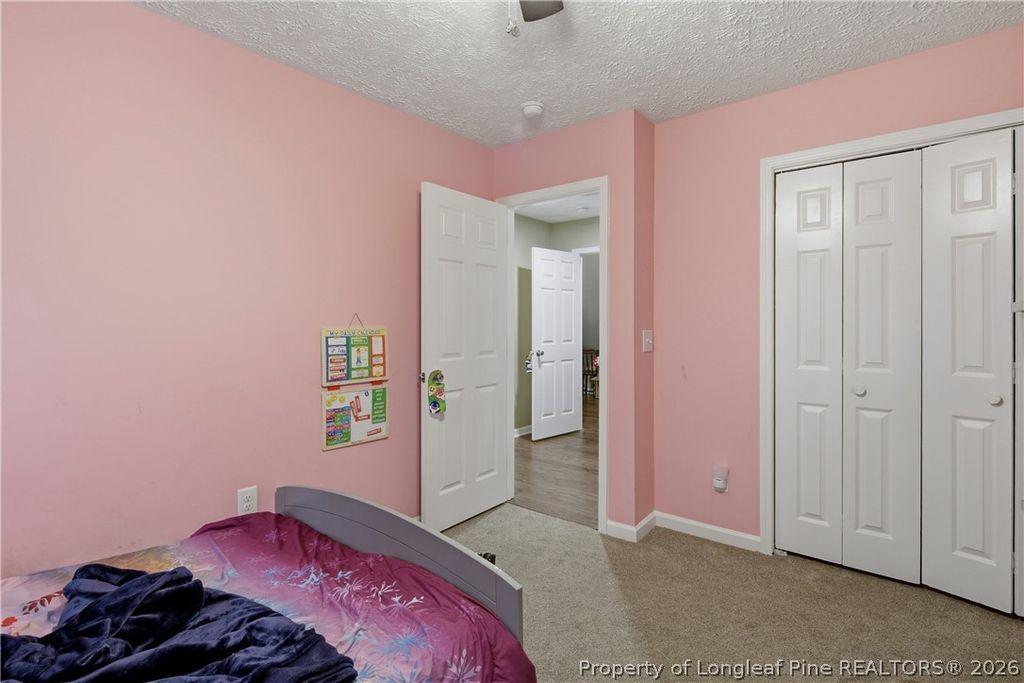 3632 Daughtridge Drive, Fayetteville, NC 28311 — photo 32