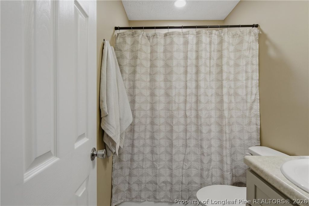 3632 Daughtridge Drive, Fayetteville, NC 28311 — photo 33