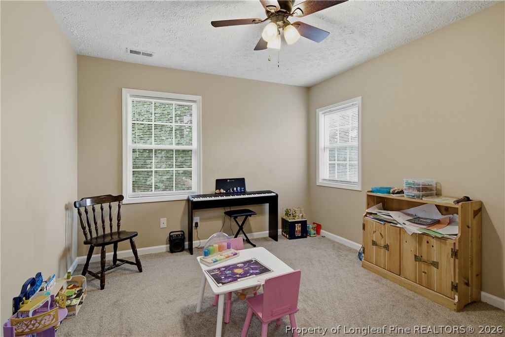 3632 Daughtridge Drive, Fayetteville, NC 28311 — photo 35