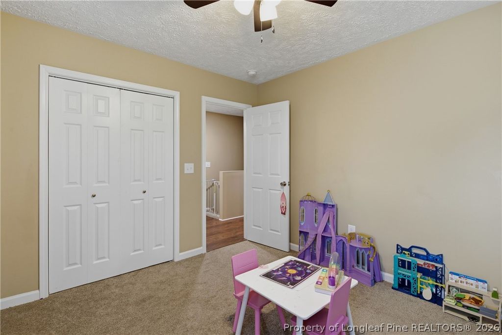 3632 Daughtridge Drive, Fayetteville, NC 28311 — photo 36