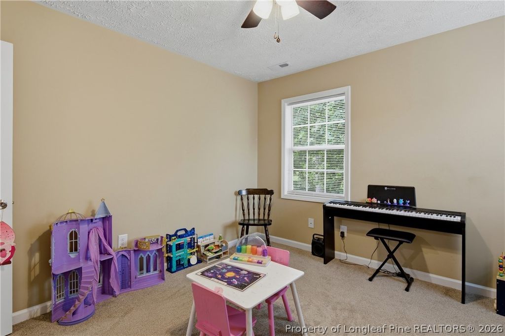 3632 Daughtridge Drive, Fayetteville, NC 28311 — photo 37