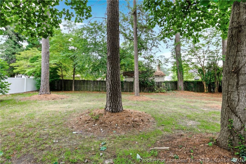 3632 Daughtridge Drive, Fayetteville, NC 28311 — photo 43