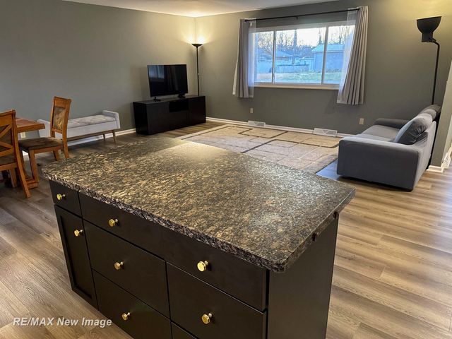 3830 Deibel Drive, Saginaw Twp, MI 48603