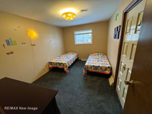 3830 Deibel Drive, Saginaw Twp, MI 48603