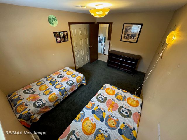 3830 Deibel Drive, Saginaw Twp, MI 48603