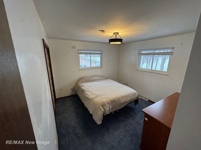 3830 Deibel Drive, Saginaw Twp, MI 48603