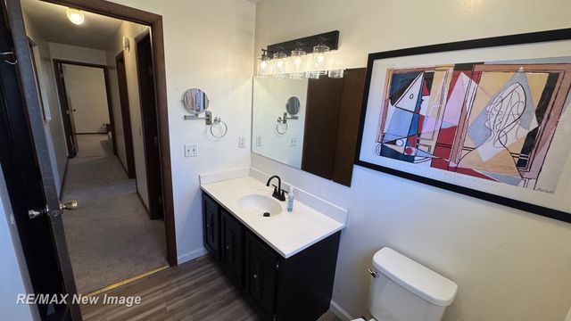 3830 Deibel Drive, Saginaw Twp, MI 48603