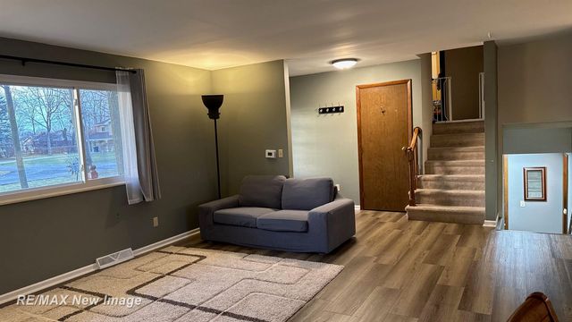 3830 Deibel Drive, Saginaw Twp, MI 48603