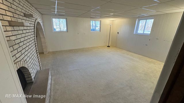 3830 Deibel Drive, Saginaw Twp, MI 48603