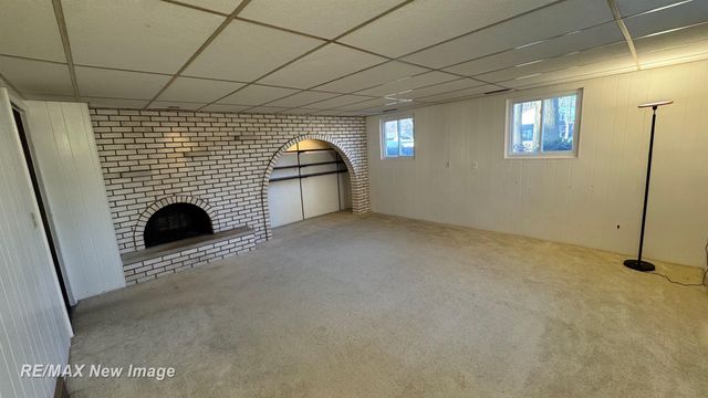 3830 Deibel Drive, Saginaw Twp, MI 48603