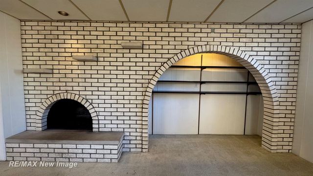 3830 Deibel Drive, Saginaw Twp, MI 48603