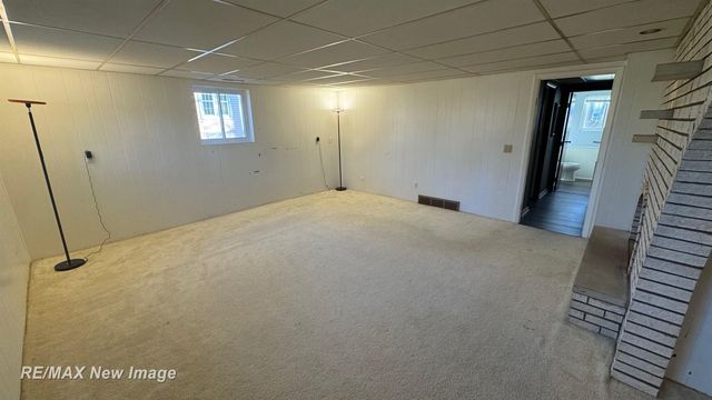 3830 Deibel Drive, Saginaw Twp, MI 48603