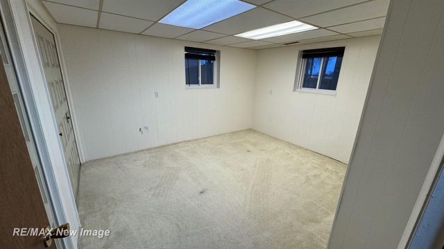 3830 Deibel Drive, Saginaw Twp, MI 48603