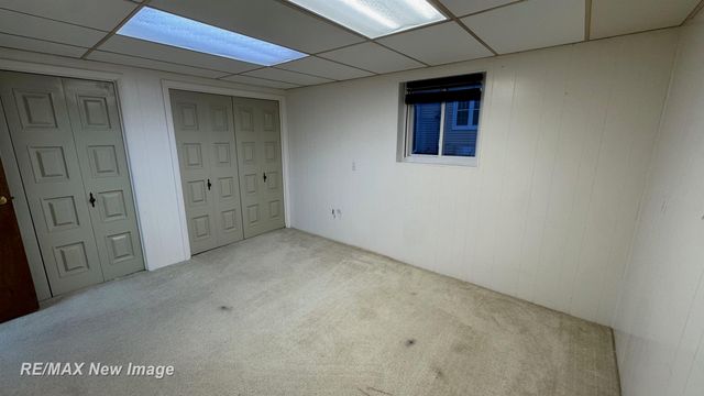 3830 Deibel Drive, Saginaw Twp, MI 48603