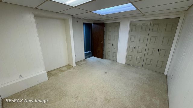 3830 Deibel Drive, Saginaw Twp, MI 48603