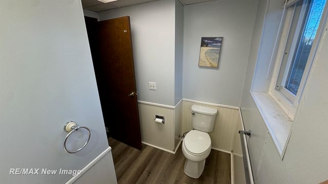 3830 Deibel Drive, Saginaw Twp, MI 48603