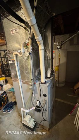 3830 Deibel Drive, Saginaw Twp, MI 48603