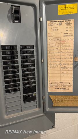 3830 Deibel Drive, Saginaw Twp, MI 48603