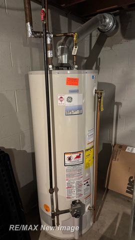 3830 Deibel Drive, Saginaw Twp, MI 48603