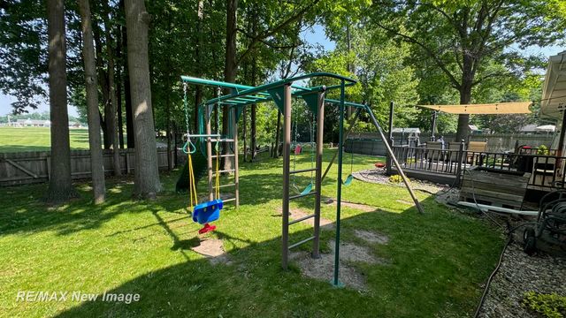 3830 Deibel Drive, Saginaw Twp, MI 48603