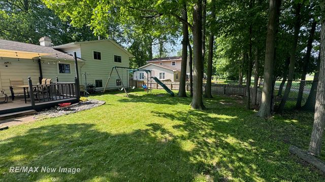 3830 Deibel Drive, Saginaw Twp, MI 48603