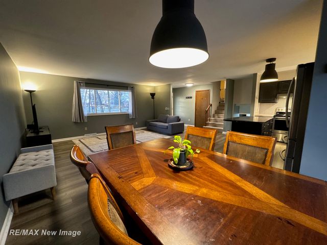 3830 Deibel Drive, Saginaw Twp, MI 48603