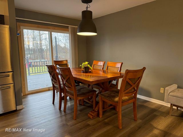 3830 Deibel Drive, Saginaw Twp, MI 48603