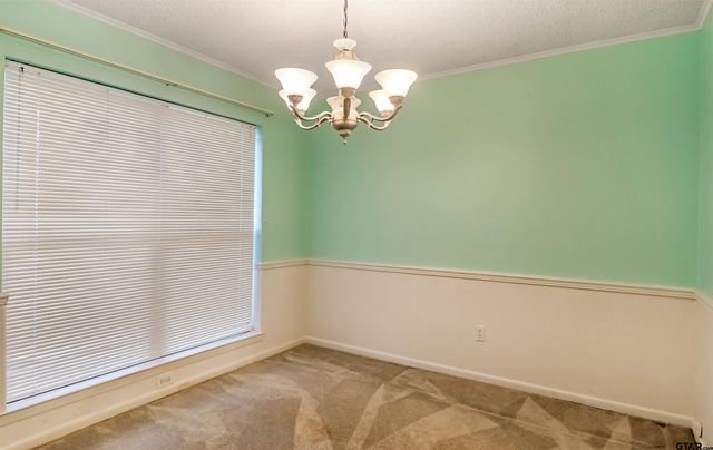 915 Pam Dr., Tyler, TX 75703