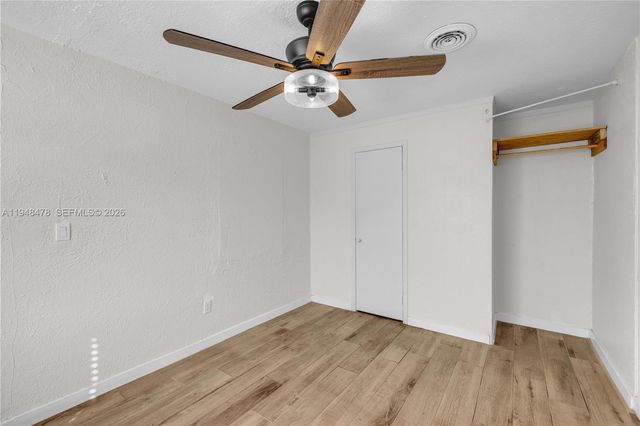 822 N 20th Avenue, Hollywood, FL 33020