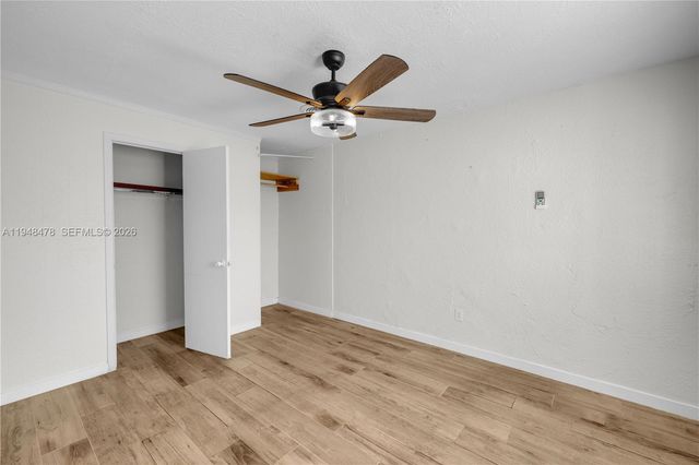 822 N 20th Avenue, Hollywood, FL 33020