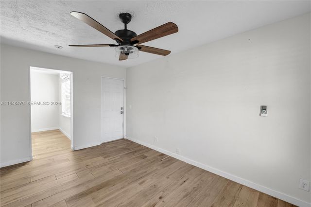 822 N 20th Avenue, Hollywood, FL 33020