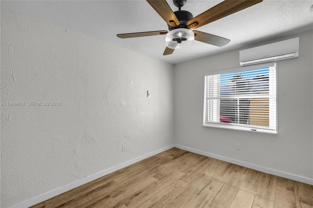 822 N 20th Avenue, Hollywood, FL 33020