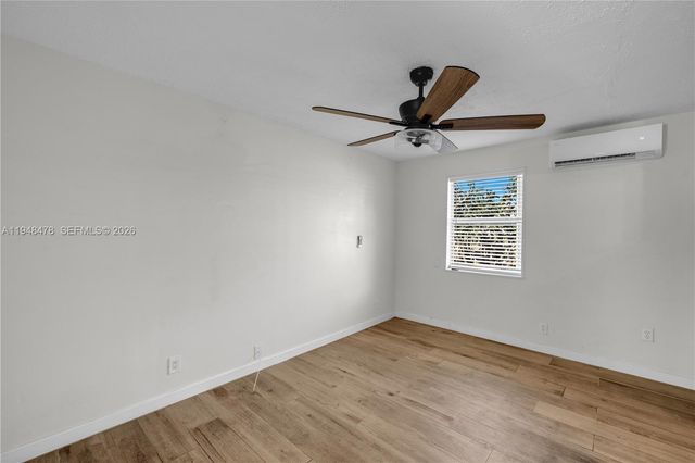 822 N 20th Avenue, Hollywood, FL 33020