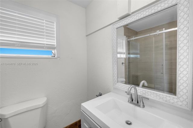 822 N 20th Avenue, Hollywood, FL 33020