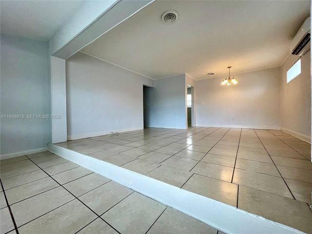 822 N 20th Avenue, Hollywood, FL 33020