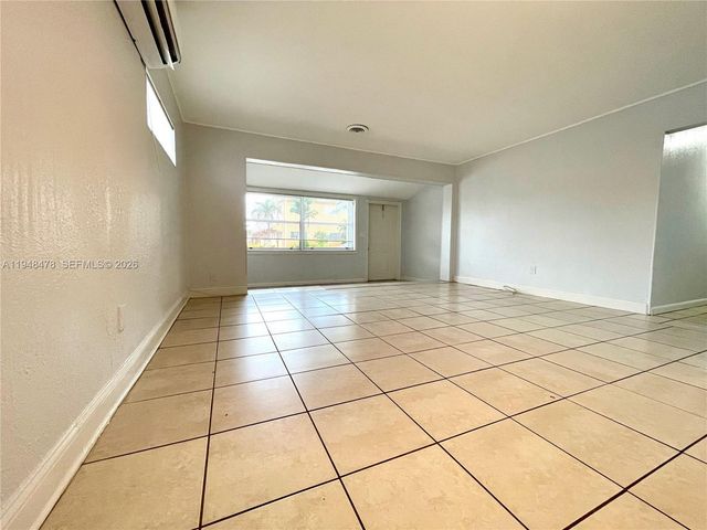 822 N 20th Avenue, Hollywood, FL 33020