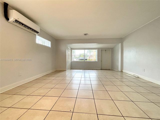 822 N 20th Avenue, Hollywood, FL 33020